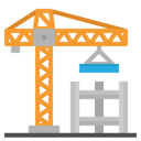 Construction & Real Estate
