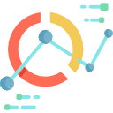 predictive & ai-driven analytics