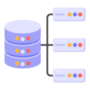 dax & custom data modeling