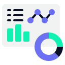 manage data transformations