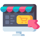 Retail, CPG & E-Commerce