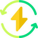 Energy & Utilities