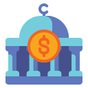 Fintech