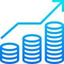 finance & controlling (fi/co)