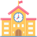 Education & EdTech