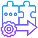 integrations & extensions