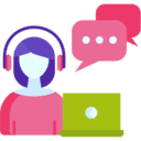 collaborate with stakeholders