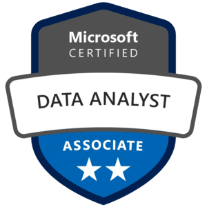 data analyst