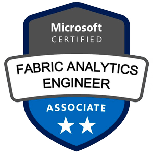 fabric analyst