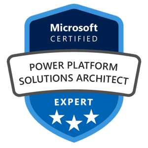 power bi