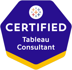 tableau