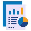 power bi solutions & integrations