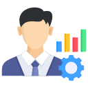 Professional Services & Consulting