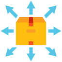 Logistics & Supply Chain