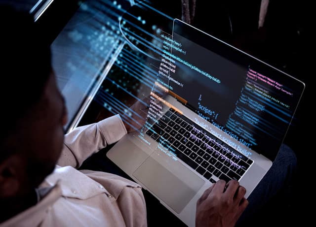 Web Design and Development