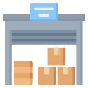 Wholesale & Distribution 