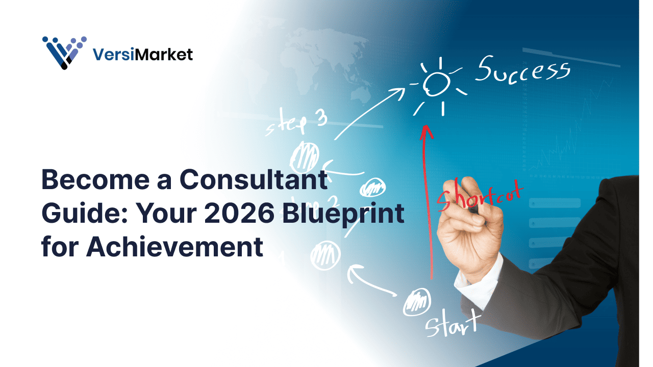 Become a Consultant Guide_ Your 2026 Blueprint for Achievement