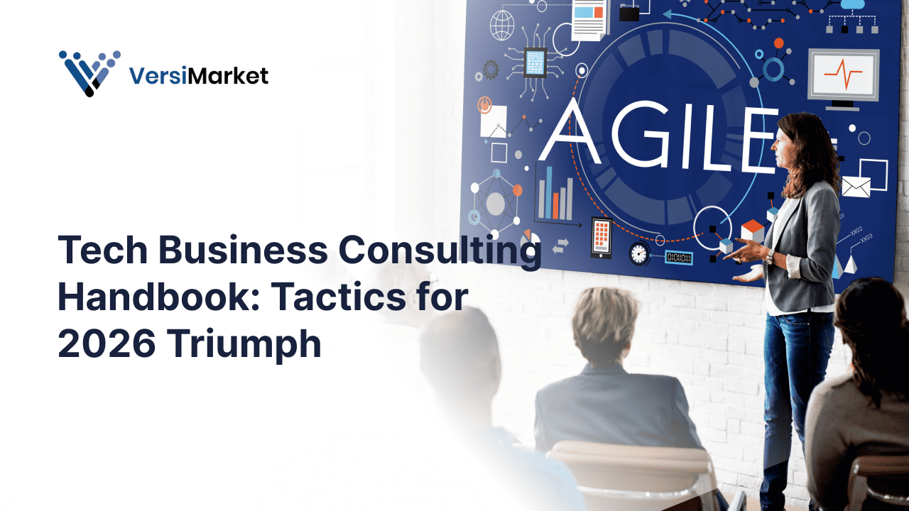Tech Business Consulting Handbook_ Tactics for 2026 Triumph