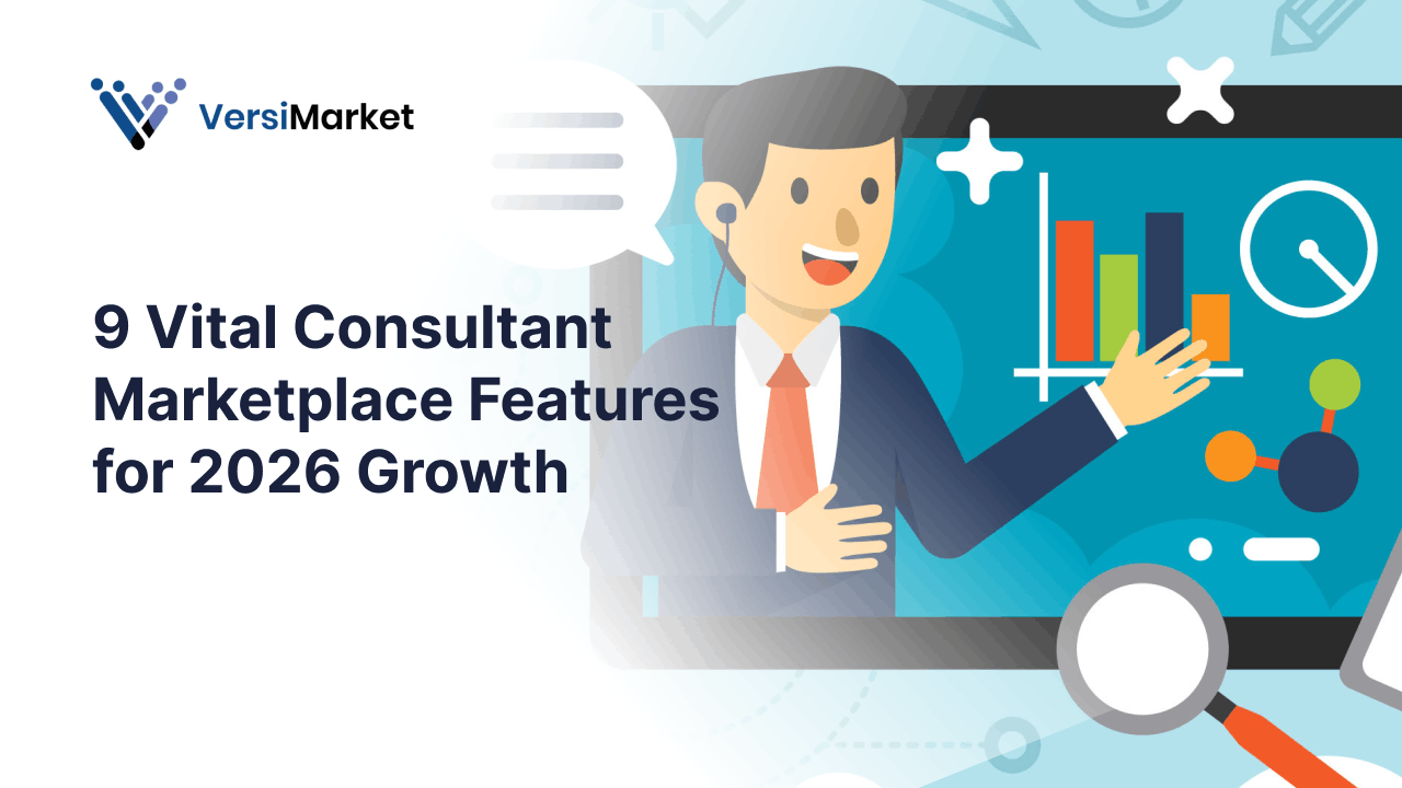 9 Vital Consultan