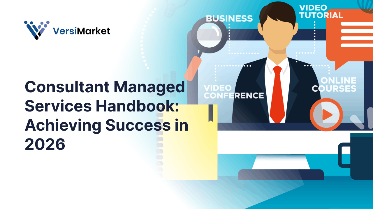 Consultant Managed Services Handbook (1)
