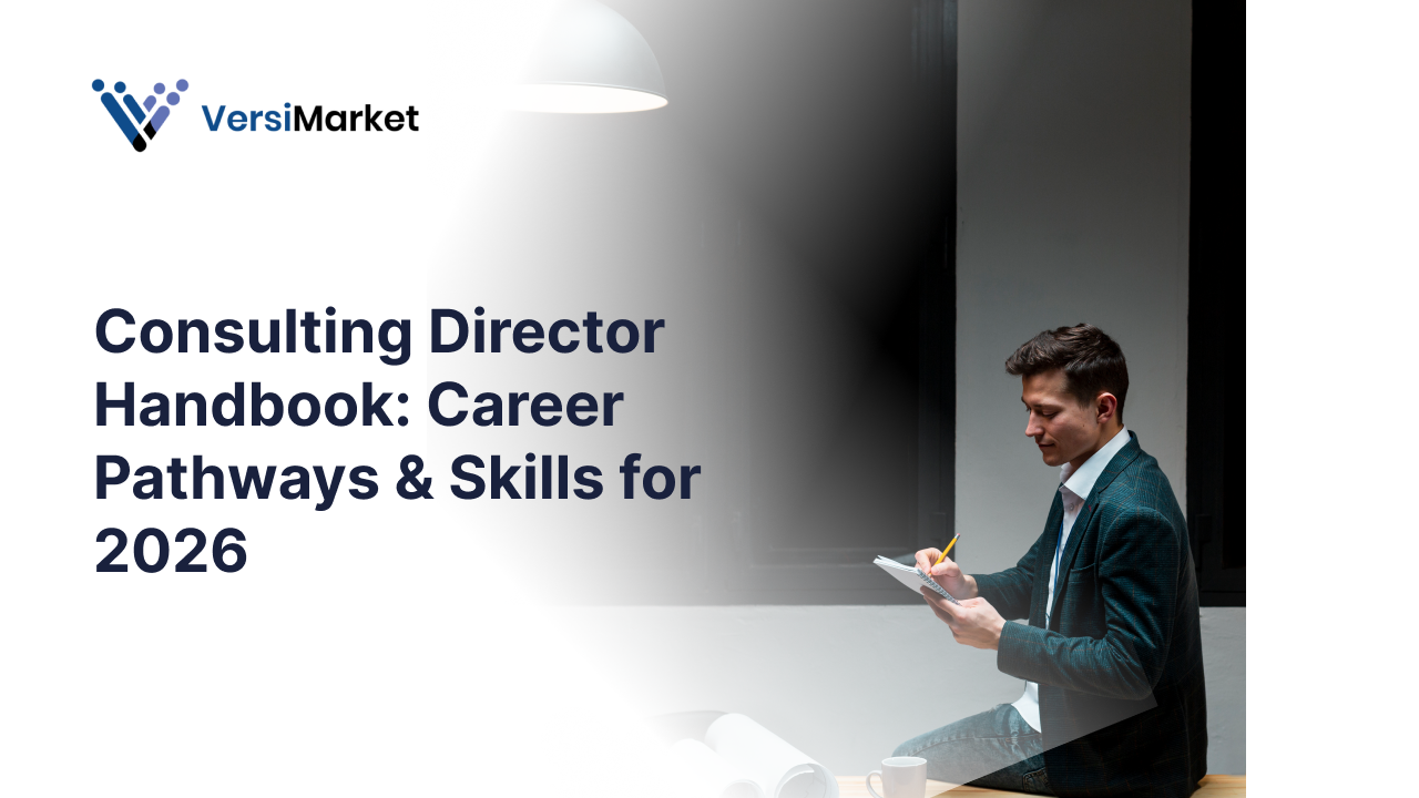 Consulting Director Handbook_ Career Pathways & Skills for 2026