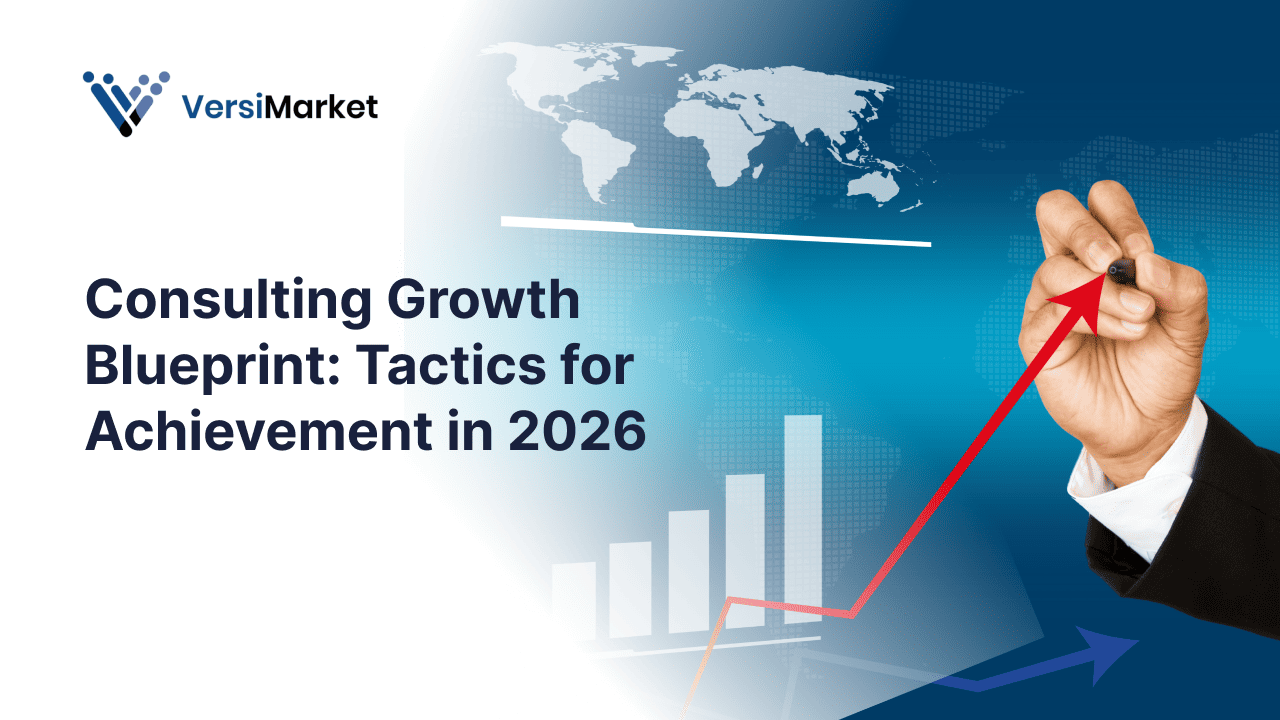 Consulting Growth Blueprint_ Tactics for Achievement in 2026 (1)