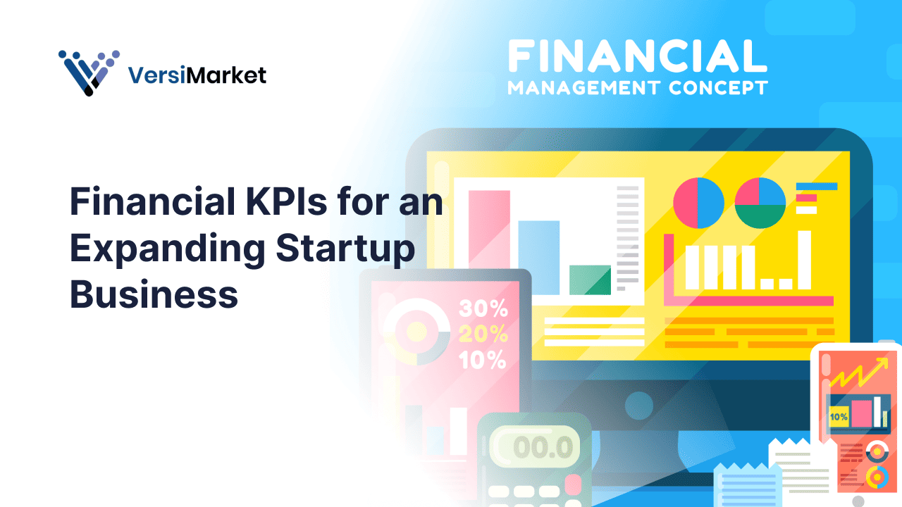 Financial KPIs