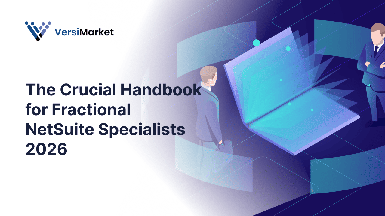 Paid Consultant Handb (1)