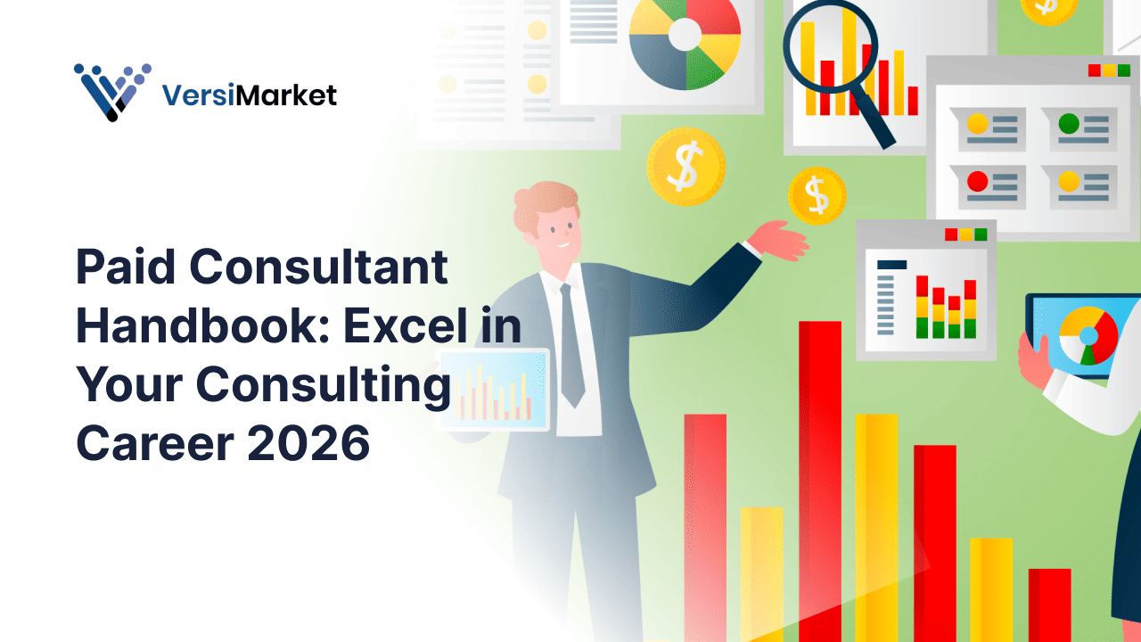 Paid Consultant Handb