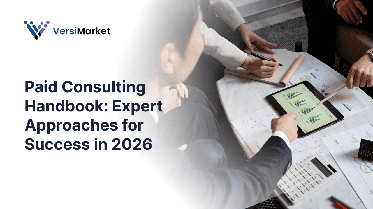 Paid Consulting Handbook (2)