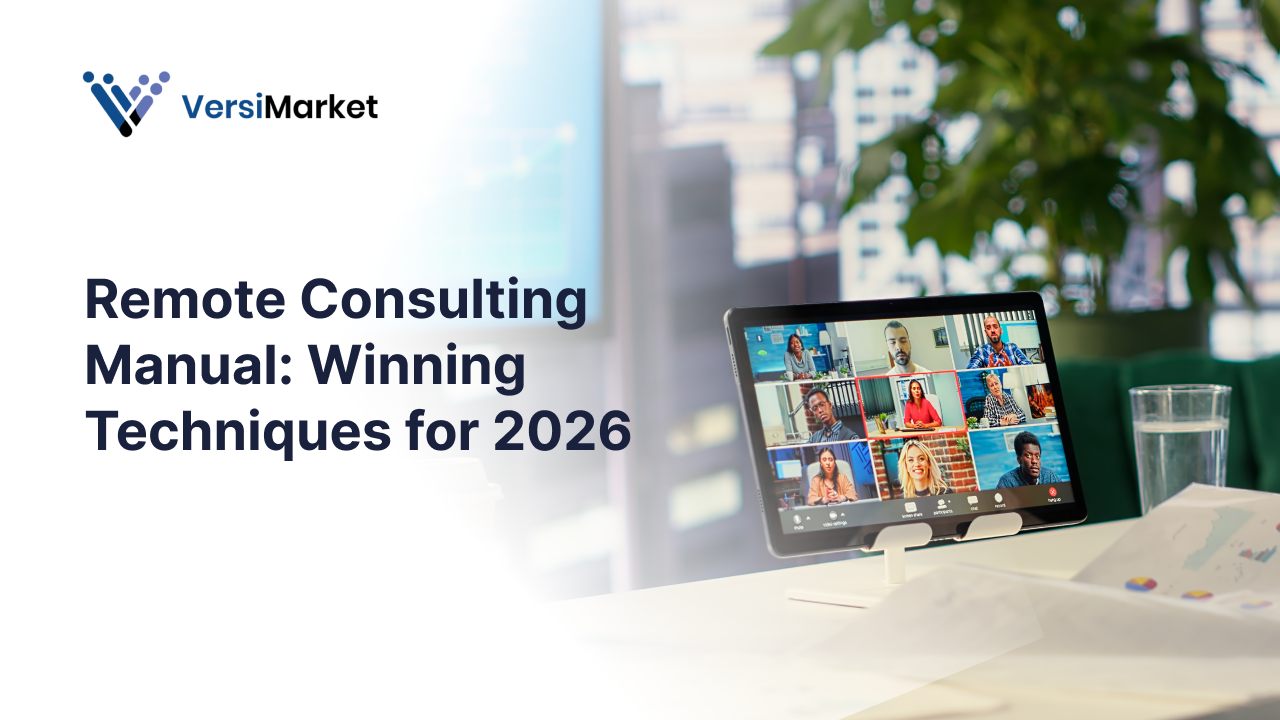 Paid Consulting Handbook (4)