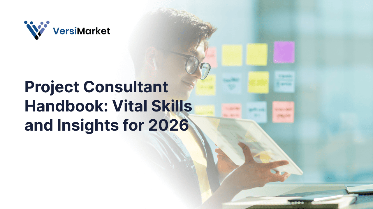 Project Consultant Handbook_ Vital Skills and Insights for 2026 (1)