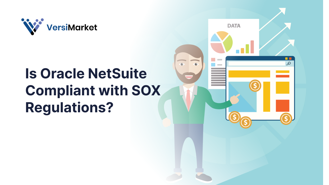NetSuite