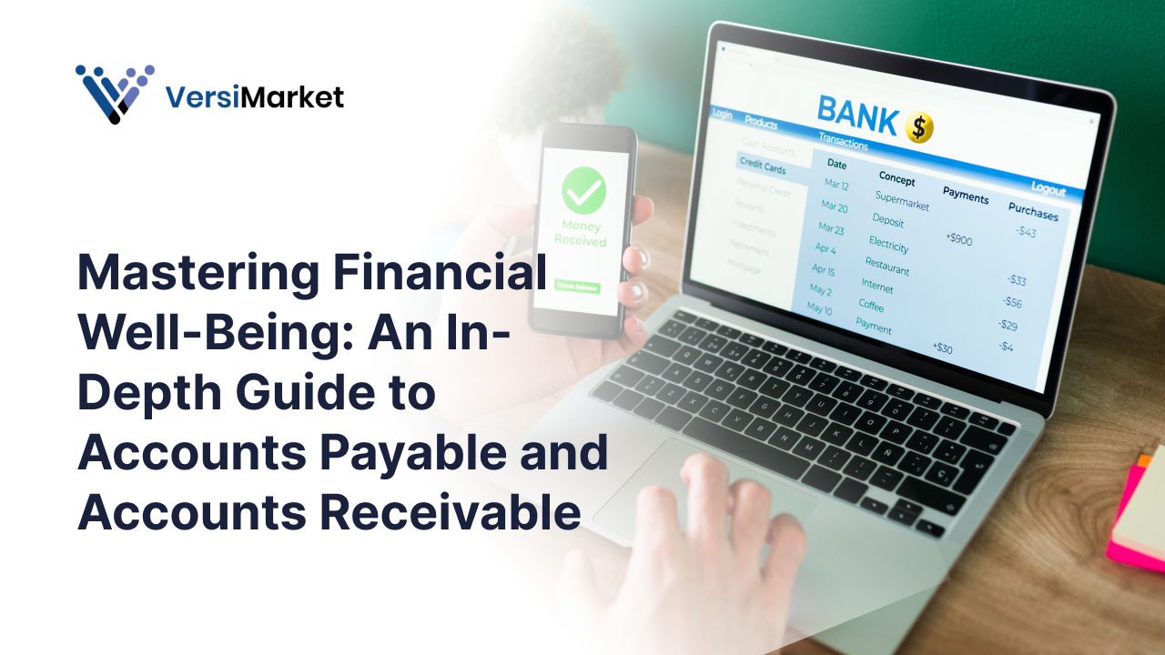 Financial