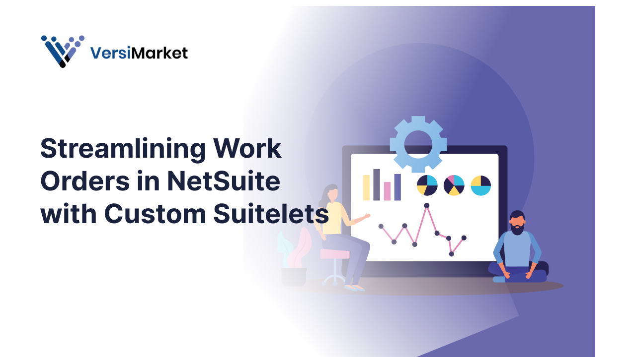 NetSuite